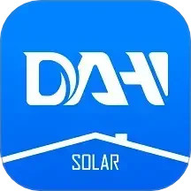 DAH Solar v2.2.1